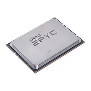 AMD EPYC 9224 processor 2.5 GHz 64 MB L3
