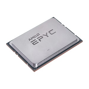 AMD EPYC 9534 processor 2.45 GHz 256 MB L3