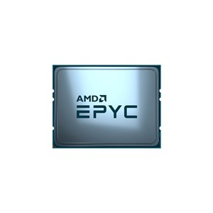 AMD EPYC 9734 processor 2.2 GHz 256 MB L3 Tray