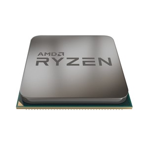 AMD Ryzen 3 3200G processor 3.6 GHz 4 MB L3 Tray