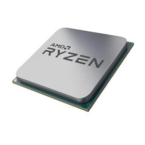 AMD Ryzen 5 3500 - BOX 3