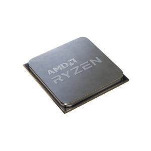 AMD Ryzen 5 3500X processor 3.6 GHz L3