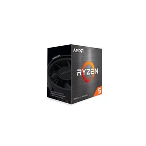 AMD Ryzen™ 5 5600GT - processor