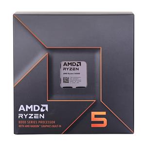 AMD Ryzen™ 5 8500G - processor