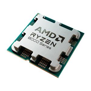 AMD Ryzen™ 5 8500G tray - processor