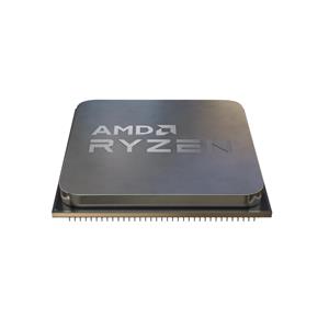 AMD Ryzen™ 7 5700X3D Tray - processor