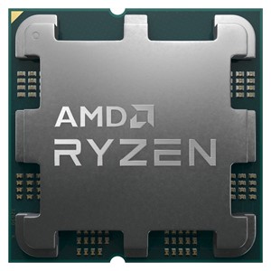 AMD Ryzen 7 7700X processor 4.5 GHz 32 MB L3