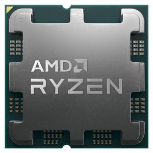 AMD Ryzen™ 7 8700G - processor