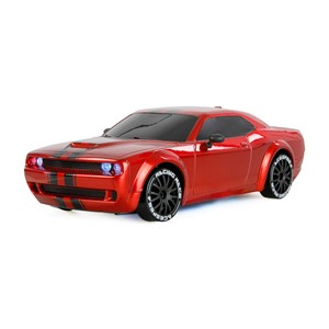 Amewi 21114 Radio-Controlled (RC) model Drift car Electric engine 1:20