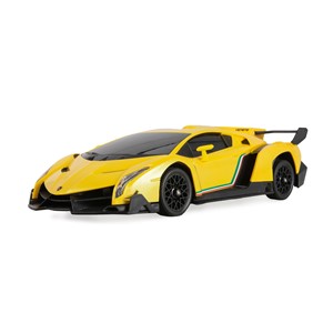 Amewi 21115 Radio-Controlled (RC) model Drift car Electric engine 1:18