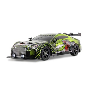 Amewi 21135 Radio-Controlled (RC) model Drift car Electric engine 1:16