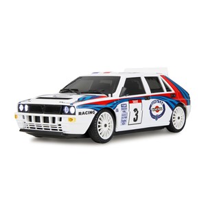 Amewi 21140 Radio-Controlled (RC) model Drift car Electric engine 1:28