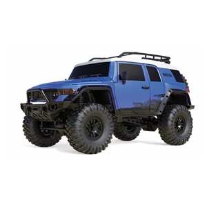 Amewi 22591 Radio-Controlled (RC) model Off-road car Electric engine 1:10
