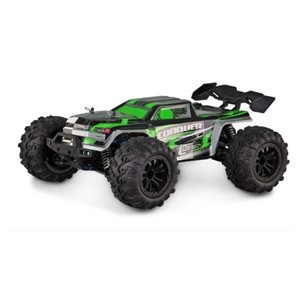 Amewi 22604 Radio-Controlled (RC) model Truggy Electric engine 1:16