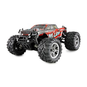 Amewi 22622 Radio-Controlled (RC) model Monster truck Electric engine 1:16