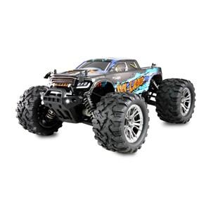 Amewi 22623 Radio-Controlled (RC) model Monster truck Electric engine 1:16