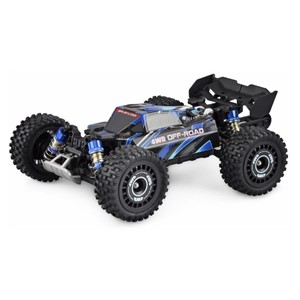 Amewi 22626 Radio-Controlled (RC) model Buggy Electric engine 1:16