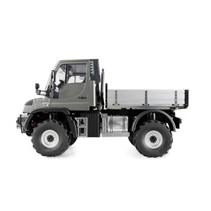 Amewi 22683 Radio-Controlled (RC) model Off-road truck Electric engine 1:10