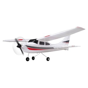 Amewi 24002 Radio-Controlled (RC) model