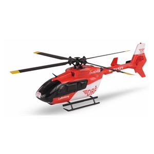Amewi 25327 Radio-Controlled (RC) model Helicopter Electric engine