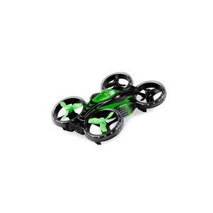 Amewi 25346 Radio-Controlled (RC) model Drone Electric engine