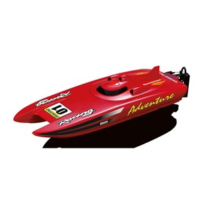 Amewi 26070 Radio-Controlled (RC) model Boat Electric engine