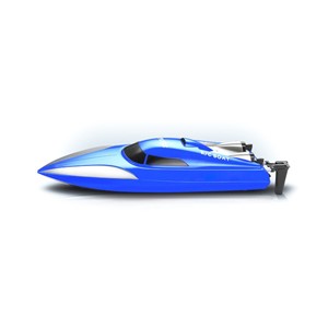 Amewi 26073 Radio-Controlled (RC) model Boat Electric engine