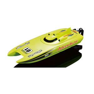 Amewi 26074 Radio-Controlled (RC) model Boat Electric engine