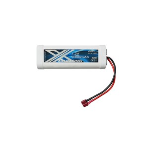 Amewi 28007 Radio-Controlled (RC) model part /accessory Battery