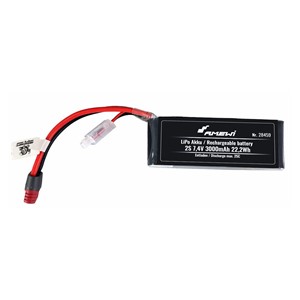 Amewi 28459 Radio-Controlled (RC) model part /accessory Battery