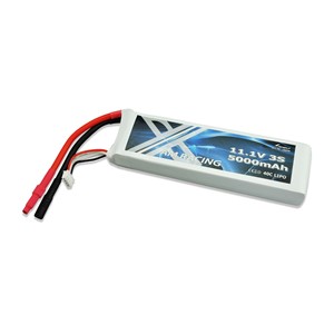 Amewi 28896 Radio-Controlled (RC) model part /accessory Battery