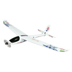 Amewi 3D Climber Radio-Controlled (RC) model Glider Electric engine