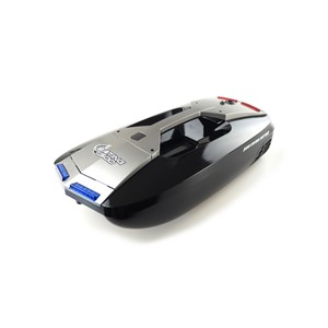 Amewi Baiting 500 Radio-Controlled (RC) model Boat Electric engine