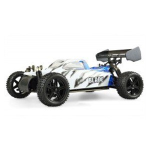 Amewi Blade Radio-Controlled (RC) model Buggy Electric engine 1:10