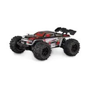 Amewi Conquer Race Truggy brushed Radio-Controlled (RC) model Electric engine 1:16