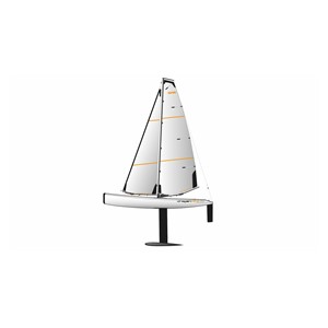 Amewi DragonFlite 95 Radio-Controlled (RC) model Boat Electric engine