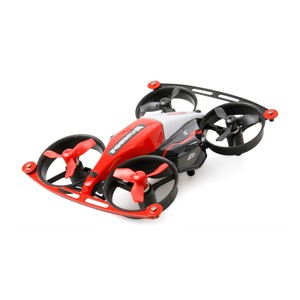 Amewi FormulA Radio-Controlled (RC) model Drone Electric engine