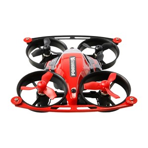 Amewi FormulA Radio-Controlled (RC) model Drone Electric engine