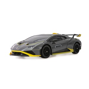 Amewi Huracan STO Radio-Controlled (RC) model Drift car Electric engine 1:18