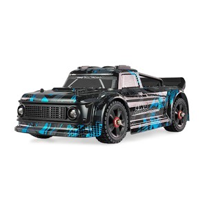 Amewi Hyper Go Breaker Prodrift 1.4 Radio-Controlled (RC) model Car Electric engine 1:14