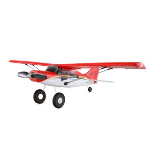 Amewi Maule M7 Radio-Controlled (RC) model Airplane Electric engine