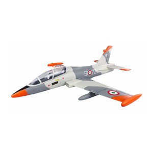 Amewi MB-339 Radio-Controlled (RC) model Airplane Electric engine