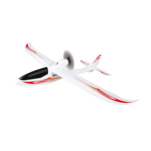 Amewi RC Plane Skyrunner V3