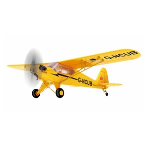 Amewi Skylark Radio-Controlled (RC) model Airplane Electric engine