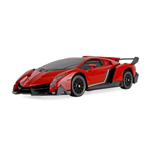 Amewi Veneno Radio-Controlled (RC) model Drift car Electric engine 1:18