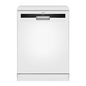 AMICA DFM64C7EOQWH Dishwasher