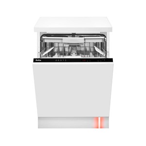AMICA DIV635ABZO STUDIO built-in dishwasher