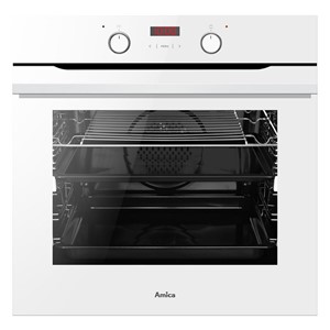 Amica ED3765171W F-type built-in oven