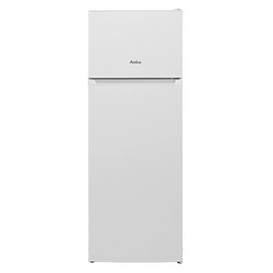 AMICA FD2355.4(E) fridge-freezer combination