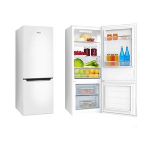AMICA FK244.4(E) fridge-freezer combination